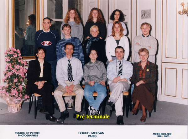 1999-2000 Classe PreTerminale.jpg
